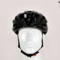 Велосипедна каска UVEX I-vo black S4104240215 9