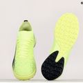 PUMA Ultra Match TT футболни обувки зелени 106903 01 10