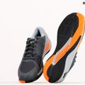 Мъжки обувки за тенис Wilson Rush Pro Ace сиви WRS328660 11