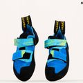 Мъжки ботуши за катерене La Sportiva Aragon blue 30B619712_36 10
