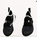 Мъжки обувки за катерене Black Diamond Momentum White/Black 9