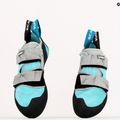 Дамски ботуши за катерене SCARPA Origin blue 70062-002/2 9