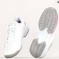 Дамски обувки за тенис Mizuno Wave Exceed Tour 4 CC white 61GA207164 10