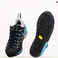 Dolomite дамски ботуши за трекинг Crodarossa Lite GTX 2.0 W's black 280416_1152 9