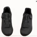 Мъжки обувки за шосе Giro Cadet Carbon black GR-7123070 11
