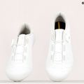 Мъжки обувки за шосе Mavic Tretry Cosmic Boa white L41359200 9