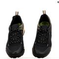 Мъжки MTB велосипедни обувки Northwave Rockit black 80223022 9