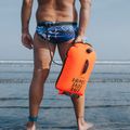 BuddySwim LLS Суха чанта за спасителни буйове 20 л оранжева 4