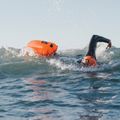 BuddySwim LLS Суха чанта за спасителни буйове 20 л оранжева 6