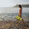 BuddySwim Ultralight CSW буй 10 л жълт 7