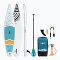 SUP дъска MOAI Touring 11'6“