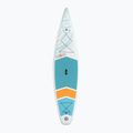 SUP дъска MOAI Touring 11'6“ 2