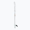 SUP дъска MOAI Touring 11'6“ 4