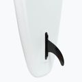 SUP дъска MOAI Touring 11'6“ 5