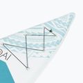SUP дъска MOAI Touring 11'6“ 6