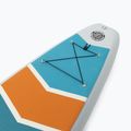 SUP дъска MOAI Touring 11'6“ 7