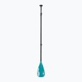 SUP дъска MOAI Touring 11'6“ 8
