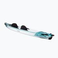 MOAI Kanaloa K2 blue M-21KO2P Надуваем каяк за 2 лица 3