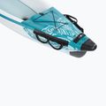 MOAI Kanaloa K2 blue M-21KO2P Надуваем каяк за 2 лица 6