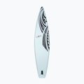SUP дъска MOAI M-21126 12'6“ 3