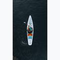 SUP дъска MOAI M-21126 12'6“ 5