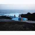 SUP дъска MOAI M-21126 12'6“ 6