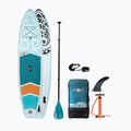 SUP дъска MOAI M-21110 11'0“