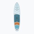 SUP дъска MOAI M-21110 11'0“ 2