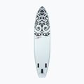 SUP дъска MOAI M-21110 11'0“ 3
