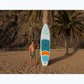 SUP дъска MOAI M-21110 11'0“ 5