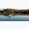 SUP дъска MOAI M-21110 11'0“ 6