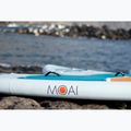SUP дъска MOAI M-21110 11'0“ 7