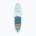SUP дъска MOAI M-21106 10'6'' 2
