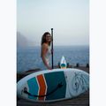 SUP дъска MOAI M-21106 10'6'' 9