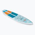 SUP дъска MOAI Compact 10'8" 2