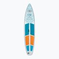 SUP дъска MOAI Compact 10'8" 3