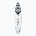 SUP дъска MOAI Compact 10'8" 4