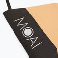 MOAI Limited SUP Deckpad Mat 3