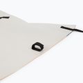 MOAI Limited SUP Deckpad Mat 4