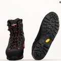 Мъжки ботуши за трекинг Kayland Super Rock GTX black 18020005 10