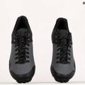 Дамски MTB велосипедни обувки Giro Manta Lace grey GR-7098686 9