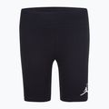 Детски шорти Nike Jordan Essentials Bike black