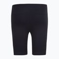 Детски шорти Nike Jordan Essentials Bike black 2