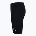 Детски шорти Nike Jordan Essentials Bike black 3