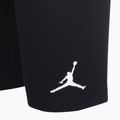Детски шорти Nike Jordan Essentials Bike black 4