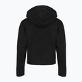 Детски суитшърт Nike Jordan Essentials Boxy black 2