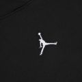 Детски суитшърт Nike Jordan Essentials Boxy black 3