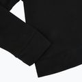 Детски суитшърт Nike Jordan Essentials Boxy black 4