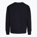 Детски суитшърт Nike Jordan Essentials Crew black 2