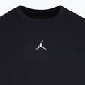 Детски суитшърт Nike Jordan Essentials Crew black 3